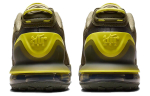 Кроссовки Nike Air Max Pulse