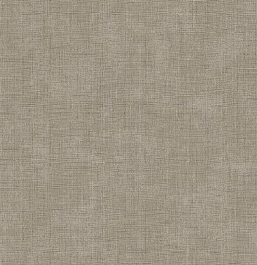 Обои дизайнерские бельгийские 73082A