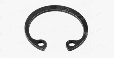 Кольцо стопорное для блендера Fimar MX арт.SL0750