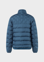 Куртка Strellson Clason fused