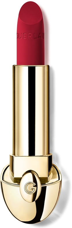 GUERLAIN Rouge G - роскошная помада, 3,5 g