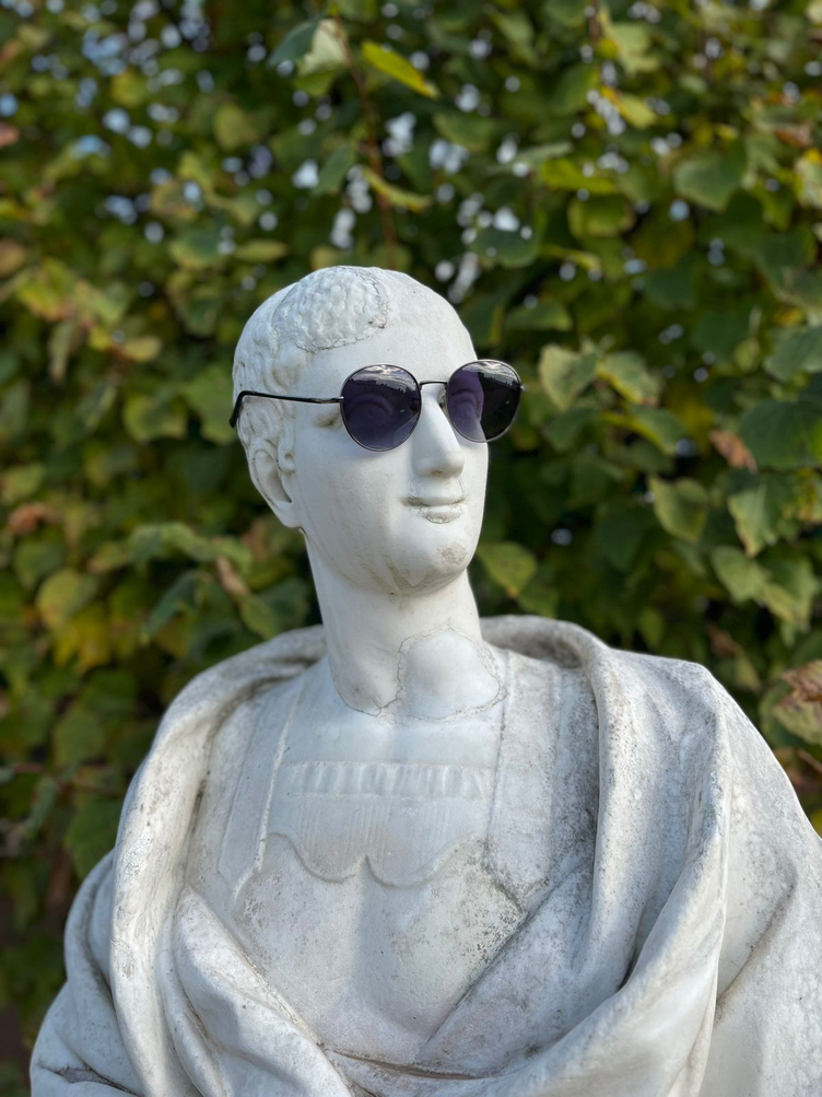 #эстетика#цифры_факты 06/10/25