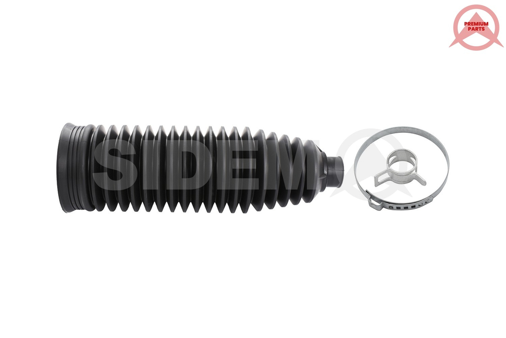 SIDEM - 302232-SIE - Bellow, steering