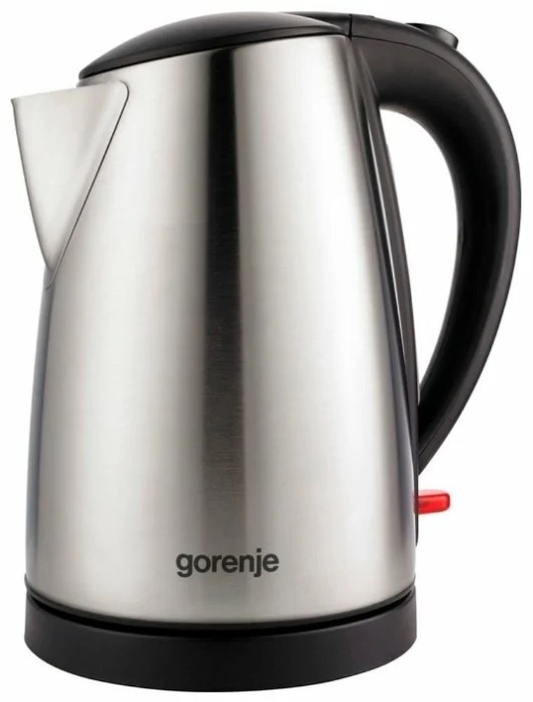 Чайник Gorenje K17FE