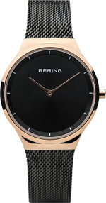 Женские наручные часы Bering 12131-162