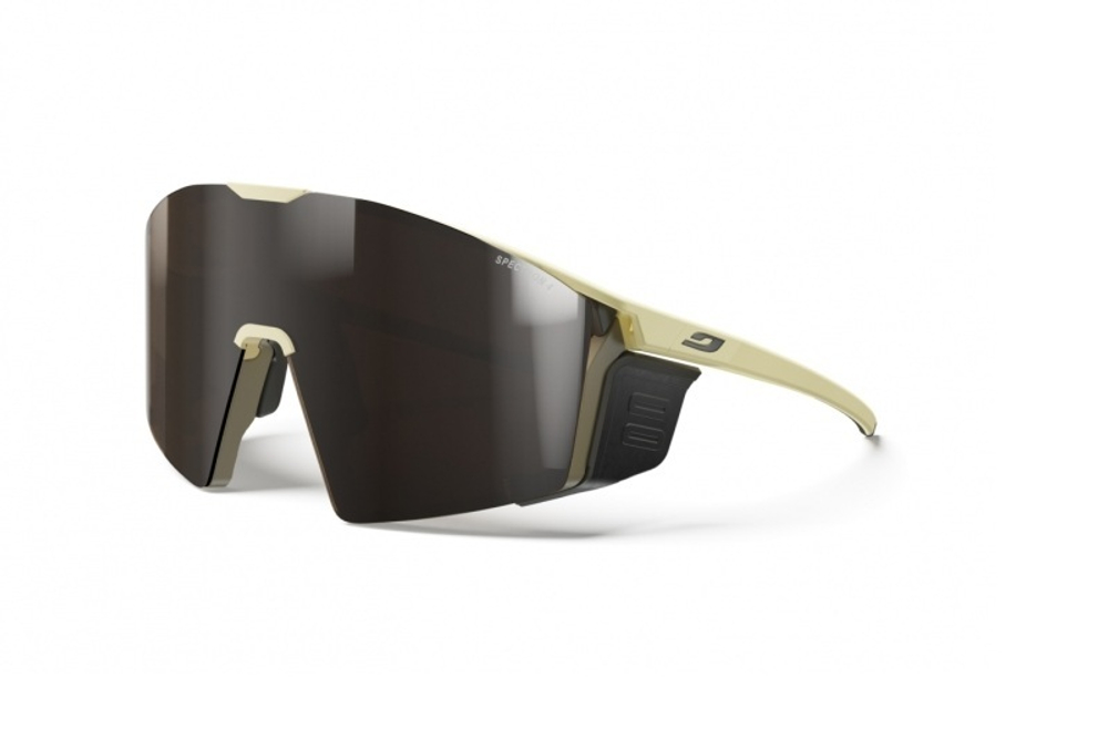 ОЧКИ СПОРТИВНЫЕ JULBO EDGE COVER 588