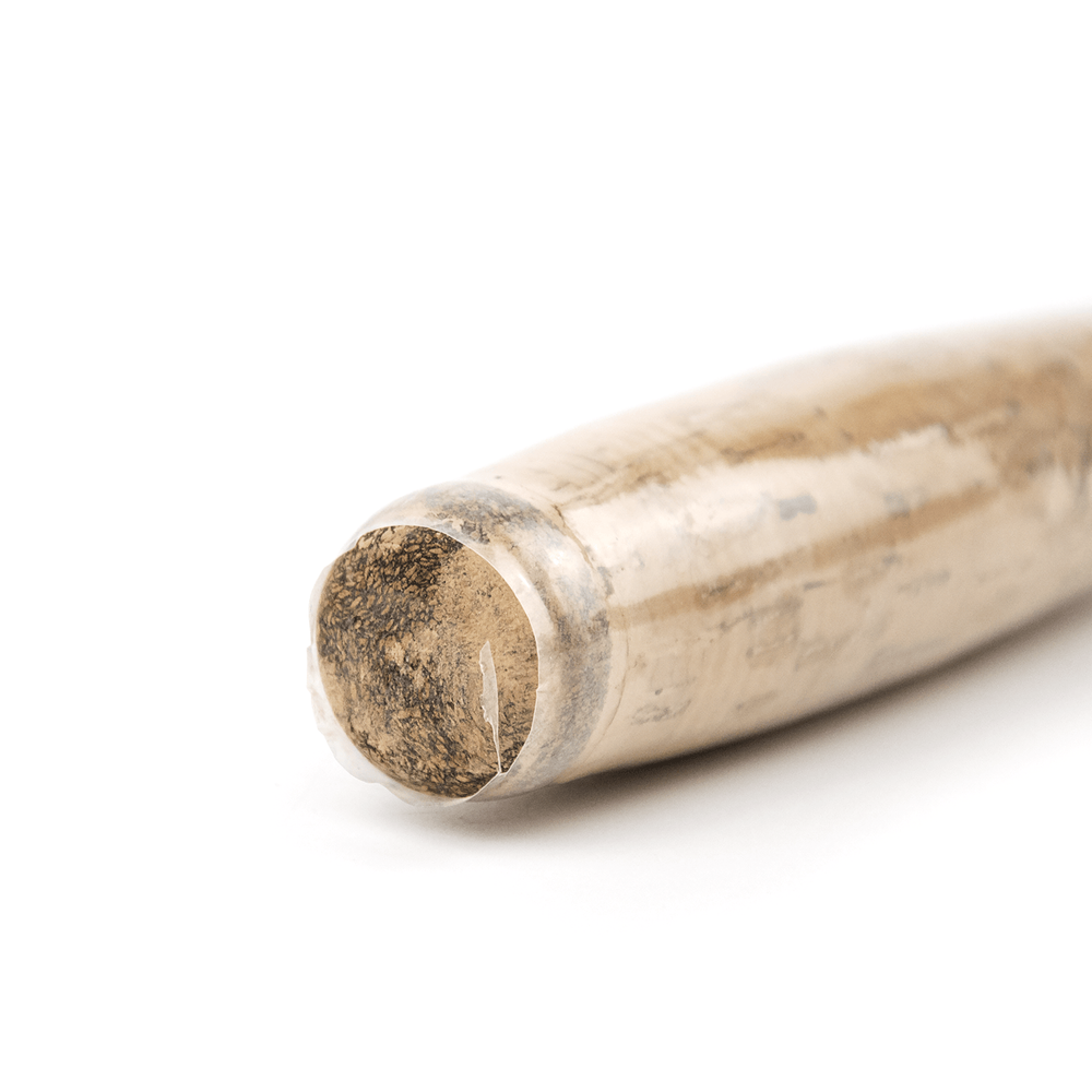 Удочка зимняя Akara Erion Ice 50L (2 колена)