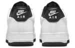 Nike Air Force 1 Low '07 Classic Lightweight Low Panel Shoes