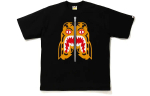 A Bathing Ape Tiger Tee