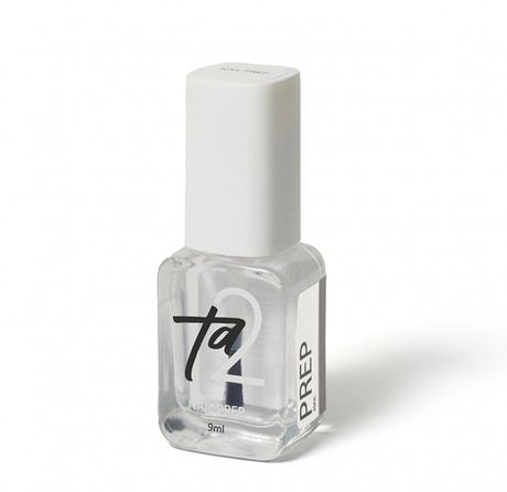 Та2