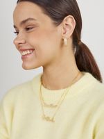 POWERWOMAN SHINE NECKLACE