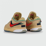 кроссовки Nike LeBron 20 Four Horsemen DV9089-200