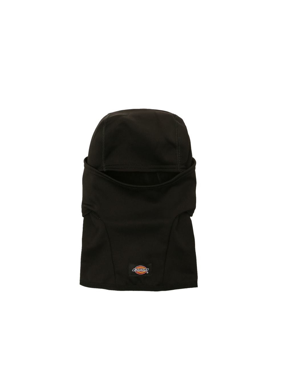 Балаклава Hayesville Balaclava