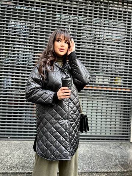 Куртка УК-1095-2 Fabrika Фото 1