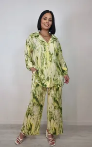 Костюм 02801 Fabrika