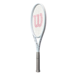 Теннисная ракетка Wilson Shift 99 (315g) Tour Racket