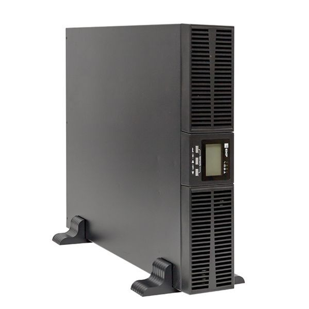Источник бесперебойного питания  EKF SW901G4-RT
