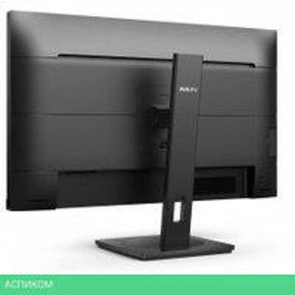 Монитор Philips 273S1/01