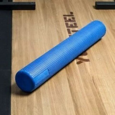 EVA FOAM ROLLER 900х150мм