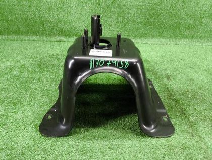 Кронштейн запасного колеса Jetour T2 (2023-н.в.)