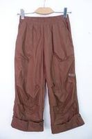 ДЕТСКАЯ ОДЕЖДА ДЛЯ МАЛЬЧИКОВ