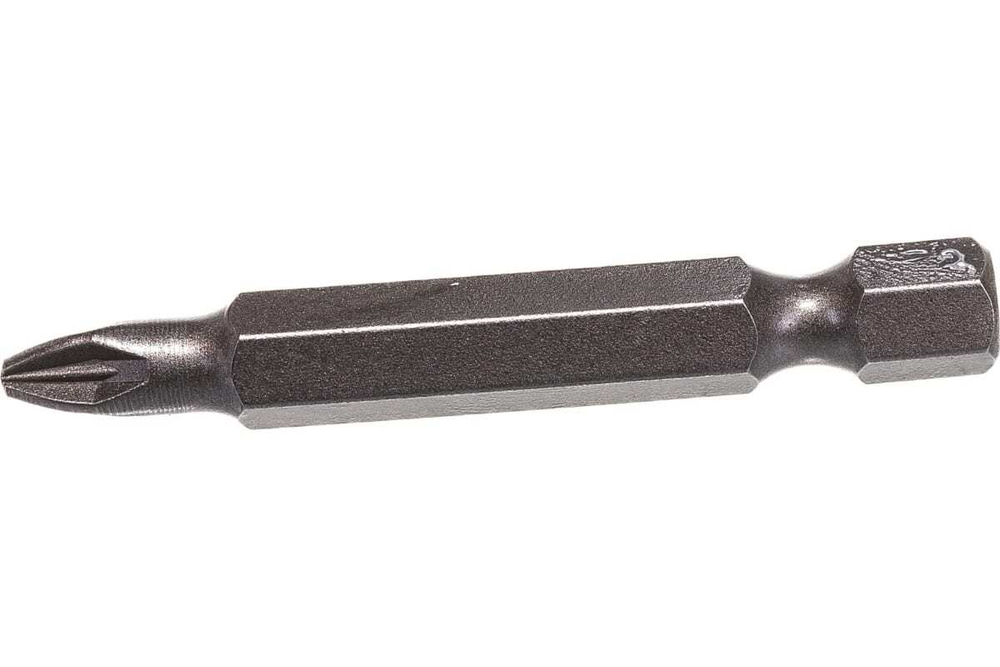 DeWalt, DT7912, Насадки для шурупов со шлицем Pozidriv, Pz2 x 25 мм, 20Х50 шт, шт