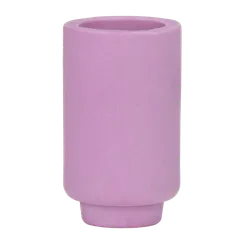 Сопло d12,5 (TigLine 9-20) №8 STT0908