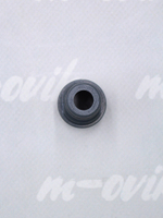 YM5701_03