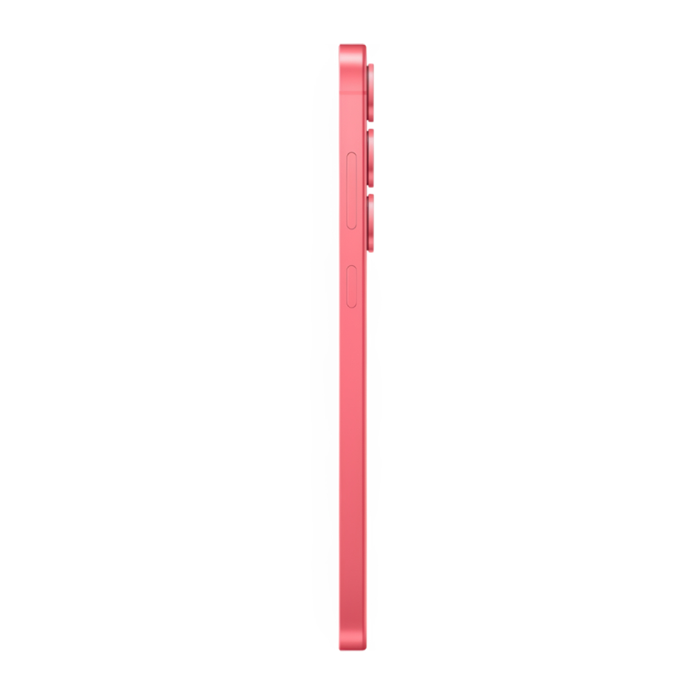 Смартфон Samsung Galaxy S25+ 12 ГБ/256 ГБ (Коралловый | Coralred) (Snapdragon)