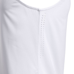 Теннисная футболка Joma R-City Sleeveless