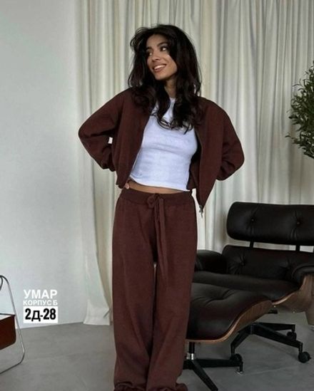 Костюм 7366587 Fabrika