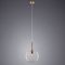 Подвесной светильник Arte Lamp Cameron A7715SP-1AB