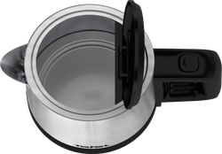 Электрический чайник Tefal BI520D10