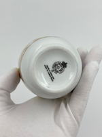 Кодлер на 2 яйца Royal Worcester Fruit Basket