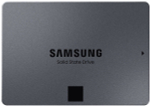 Накопитель SSD 2.5'' Samsung MZ-77Q4T0BW 4000 ГБ