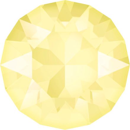 evoli 1088 Chaton - Crystal Powder Yellow