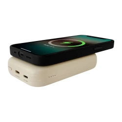 Внешний аккумулятор Solove W13 10000mAh