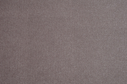 Велюр Hit (Хит) 22