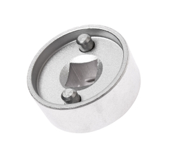 Приспособление для снятия и установки клапана фазорегулятора (AUDI A3 1.8 4V TFSI) JTC