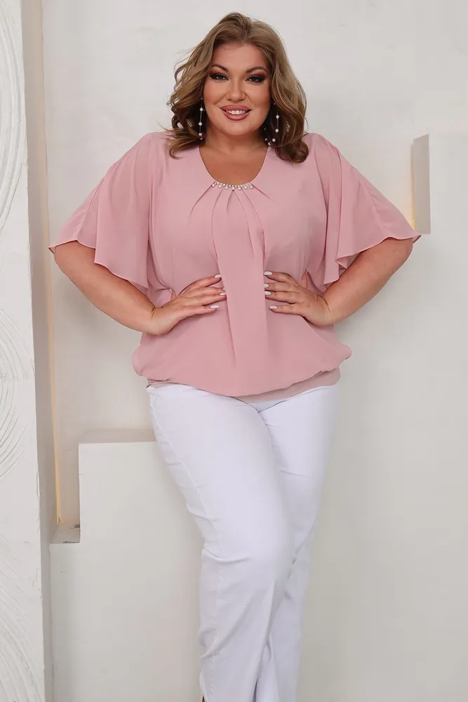 Джинсы 5065 Fabrika