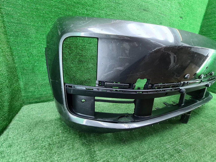 Бампер передний Lixiang L9 (2022-н.в.)