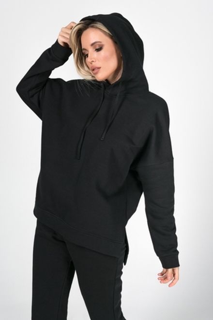 Костюм Брайн №9 (начёс) Valentina