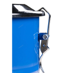 NORDBERG (N5025) Установка для раздачи густой смазки ручная, 25 л