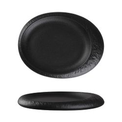 Блюдо овальное 28*21,5 см h3 см   P.L. Proff Cuisine [3]