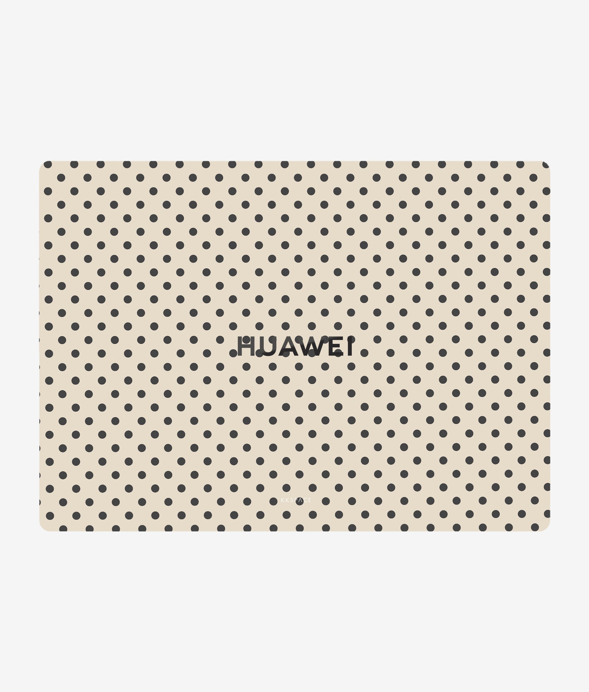 Виниловая наклейка PETIT для Huawei MateBook