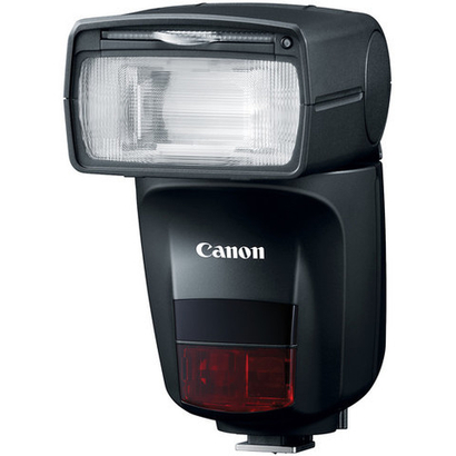 Вспышка Canon Speedlite 470EX-AI