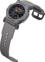 Наручные часы Casio G-Shock GA-2300-8A