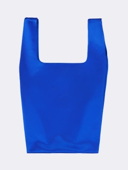 Сумка-майка OLA OLA