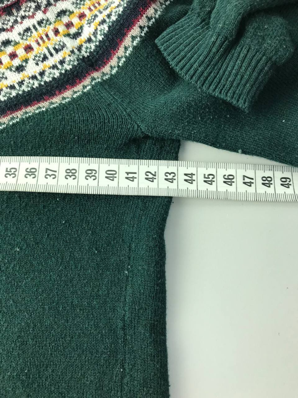 Джемпер Ostin стильный 44 размер