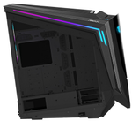 Корпус mini-ITX GIGABYTE GB-AC700G